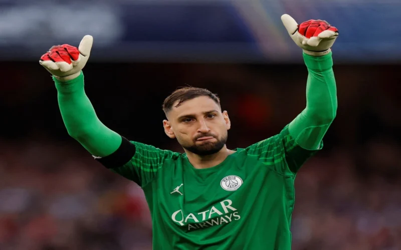 إغلاق مثير.. أبرز صفقات اليوم الأخير في سوق الانتقالات 2025